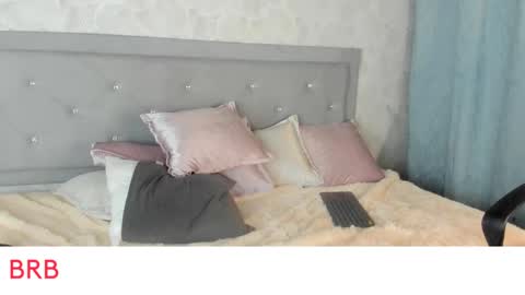 Snapshot of luke_diaz7 chatting on February 2025 03:24:01 AM luke diaz7 online show from February 2025 03:24:01 AM