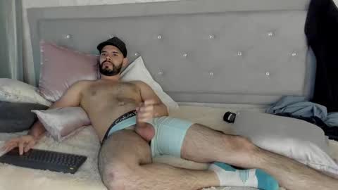 Snapshot of luke_diaz7 chatting on March 2025 04:57:02 AM luke diaz7 online show from March 2025 04:57:02 AM