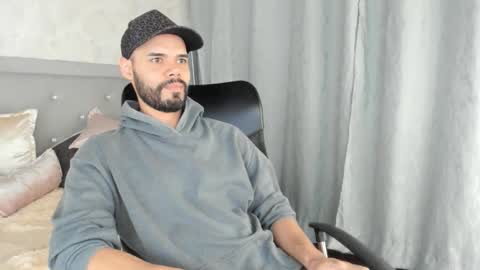 Snapshot of luke_diaz7 chatting on March 2025 01:50:02 AM luke diaz7 online show from March 2025 01:50:02 AM