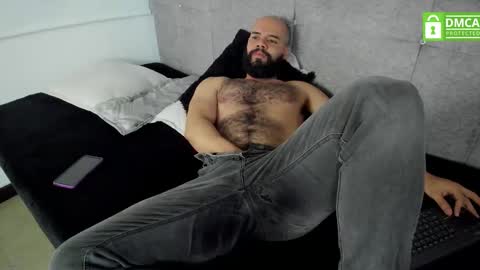 Snapshot of luke_diaz7 chatting on September 2025 04:56:02 AM luke diaz7 online show from September 2025 04:56:02 AM