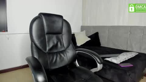 Snapshot of luke_diaz7 chatting on September 2025 04:45:02 AM luke diaz7 online show from September 2025 04:45:02 AM