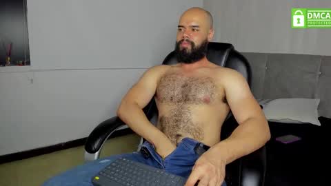 Snapshot of luke_diaz7 chatting on September 2025 03:21:01 AM luke diaz7 online show from September 2025 03:21:01 AM