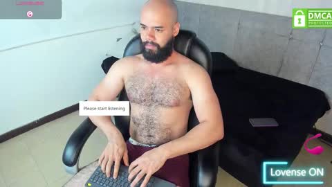 Snapshot of luke_diaz7 chatting on September 2025 05:35:02 AM luke diaz7 online show from September 2025 05:35:02 AM