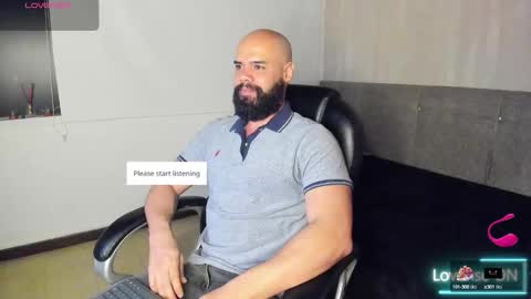 Snapshot of luke_diaz7 chatting on October 2025 02:40:02 AM luke diaz7 online show from October 2025 02:40:02 AM