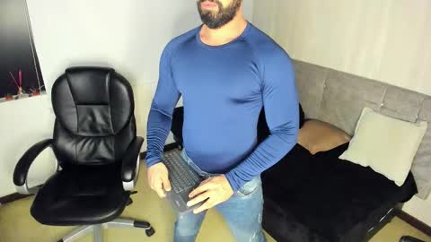 Snapshot of luke_diaz7 chatting on October 2025 04:59:01 AM luke diaz7 online show from October 2025 04:59:01 AM