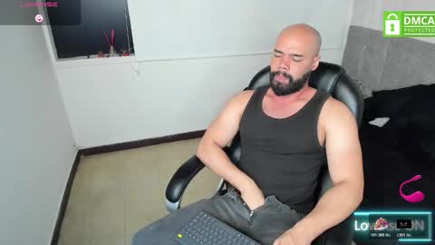 Snapshot of luke_diaz7 chatting on October 2025 04:23:02 AM luke diaz7 online show from October 2025 04:23:02 AM