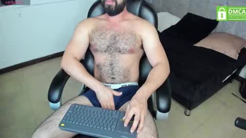 Snapshot of luke_diaz7 chatting on October 2025 03:10:01 AM luke diaz7 online show from October 2025 03:10:01 AM