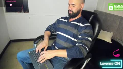 Snapshot of luke_diaz7 chatting on November 2025 03:20:02 AM luke diaz7 online show from November 2025 03:20:02 AM