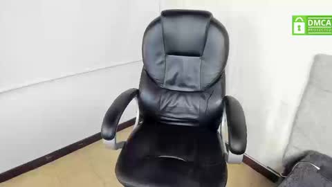 luke diaz7 online show from January 2026 10:15:02 PM