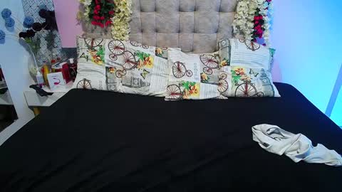 Luke online show from January 2025 08:38:02 PM