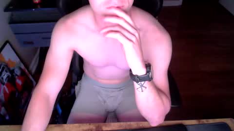 Luke Neely online show from September 2025 04:36:01 AM