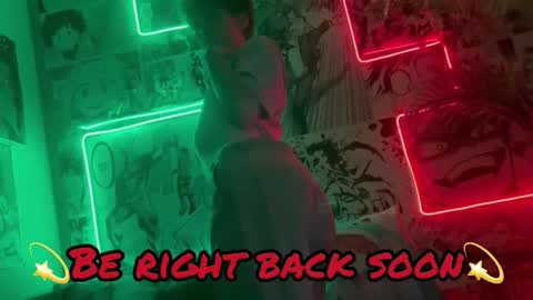 Luke online show from February 2026 10:36:02 AM