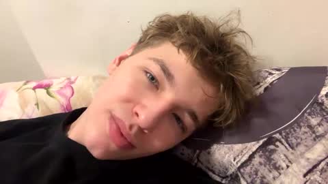 lukedesirable online show from January 2025 08:26:02 PM