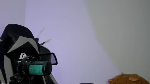 Luke Taylor online show from March 2026 01:17:02 PM