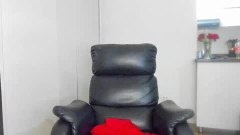 Luke online show from March 2026 10:31:02 AM