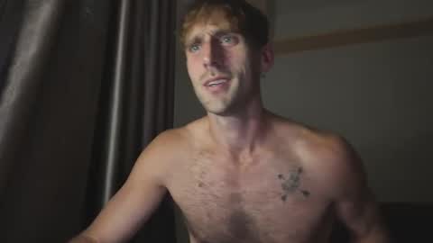 MR. Luke Gunn online show from October 2025 03:02:02 AM