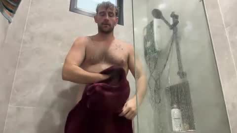 MR. Luke Gunn online show from March 2026 11:27:02 PM