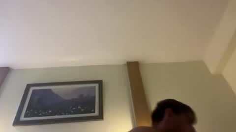 Snapshot of lukegunn22 chatting on May 2026 12:16:01 AM MR. Luke Gunn online show from May 2026 12:16:01 AM