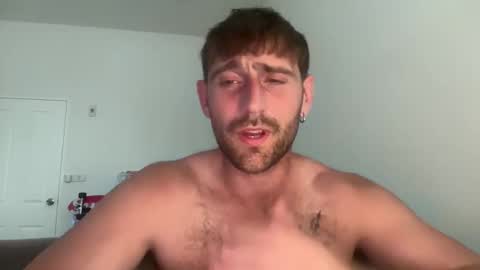Snapshot of lukegunn22 chatting on June 2026 06:48:02 AM MR. Luke Gunn online show from June 2026 06:48:02 AM