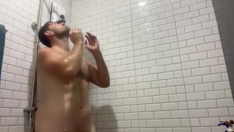 Snapshot of lukegunn22 chatting on June 2026 11:21:01 PM MR. Luke Gunn online show from June 2026 11:21:01 PM