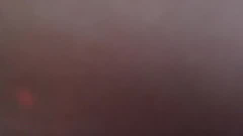 lukelanat9001 online show from February 2026 05:53:02 PM