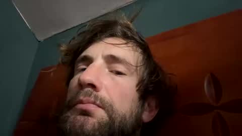 lukelikelike online show from January 2026 09:13:01 AM