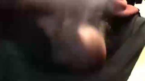 lukestarfckr online show from March 2026 01:58:02 PM