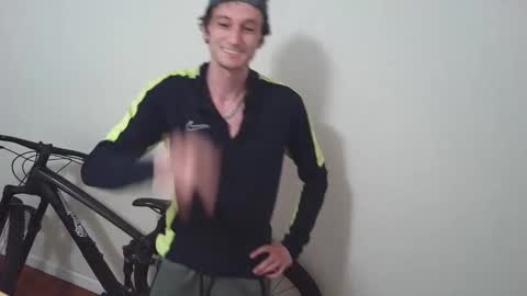 luketaylorla online show from January 2026 06:08:01 AM