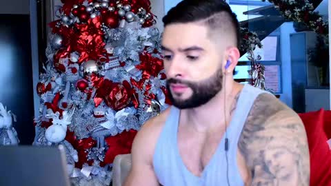 Snapshot of lukhass chatting on December 2024 10:47:01 PM Lukhas f4f online show from December 2024 10:47:01 PM