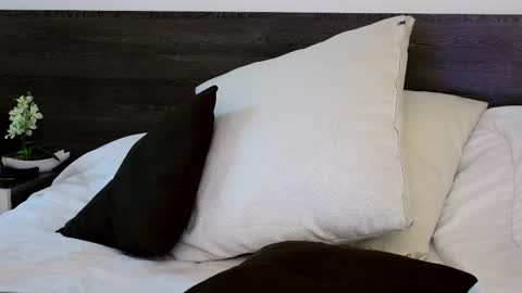 Snapshot of lukhass chatting on September 2025 12:34:01 AM Lukhas f4f online show from September 2025 12:34:01 AM