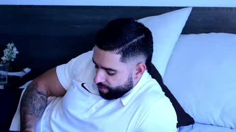 Snapshot of lukhass chatting on September 2025 05:38:01 PM Lukhas f4f online show from September 2025 05:38:01 PM