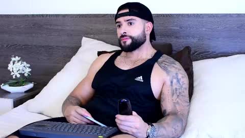 Snapshot of lukhass chatting on September 2025 10:03:02 PM Lukhas f4f online show from September 2025 10:03:02 PM