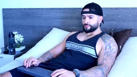 Snapshot of lukhass chatting on September 2025 04:23:02 PM Lukhas f4f online show from September 2025 04:23:02 PM