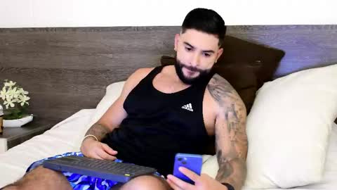 Snapshot of lukhass chatting on September 2025 01:21:01 AM Lukhas f4f online show from September 2025 01:21:01 AM