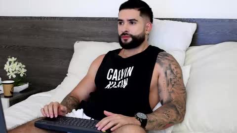 Snapshot of lukhass chatting on October 2025 12:30:02 AM Lukhas f4f online show from October 2025 12:30:02 AM