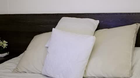 Snapshot of lukhass chatting on October 2025 12:08:02 AM Lukhas f4f online show from October 2025 12:08:02 AM