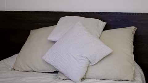 Snapshot of lukhass chatting on October 2025 12:53:01 AM Lukhas f4f online show from October 2025 12:53:01 AM