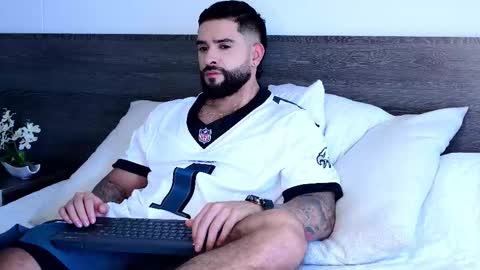 Snapshot of lukhass chatting on October 2025 07:57:02 PM Lukhas f4f online show from October 2025 07:57:02 PM