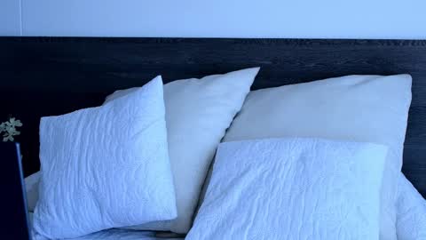 Snapshot of lukhass chatting on October 2025 08:41:01 PM Lukhas f4f online show from October 2025 08:41:01 PM