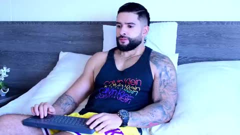 Snapshot of lukhass chatting on October 2025 06:52:02 PM Lukhas f4f online show from October 2025 06:52:02 PM