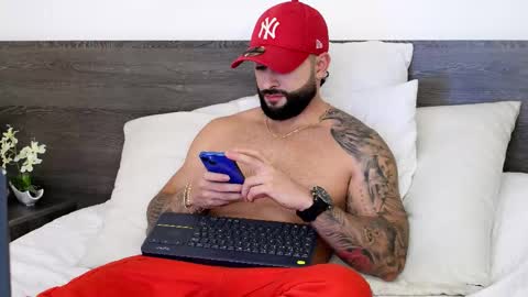 Snapshot of lukhass chatting on October 2025 12:24:01 AM Lukhas f4f online show from October 2025 12:24:01 AM