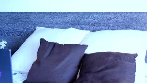 Snapshot of lukhass chatting on October 2025 06:08:01 PM Lukhas f4f online show from October 2025 06:08:01 PM