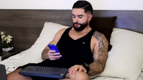 Snapshot of lukhass chatting on October 2025 01:35:01 AM Lukhas f4f online show from October 2025 01:35:01 AM