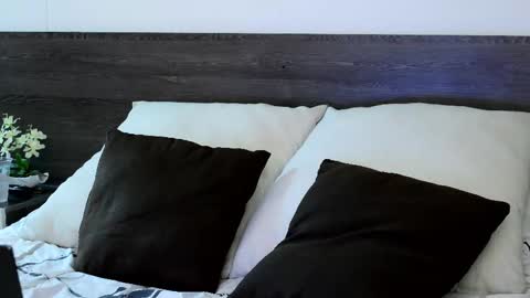 Snapshot of lukhass chatting on October 2025 03:36:02 AM Lukhas f4f online show from October 2025 03:36:02 AM