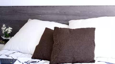 Snapshot of lukhass chatting on October 2025 06:25:02 PM Lukhas f4f online show from October 2025 06:25:02 PM