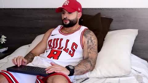 Snapshot of lukhass chatting on October 2025 10:22:01 PM Lukhas f4f online show from October 2025 10:22:01 PM