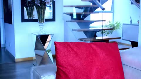 Snapshot of lukhass chatting on November 2025 07:38:01 PM Lukhas f4f online show from November 2025 07:38:01 PM