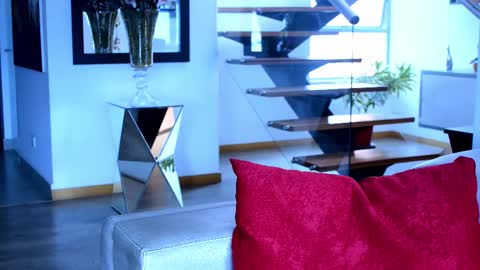 Snapshot of lukhass chatting on November 2025 06:32:01 PM Lukhas f4f online show from November 2025 06:32:01 PM