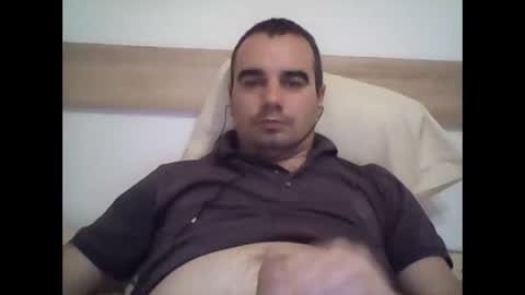 lukixxxx online show from February 2026 06:46:01 PM