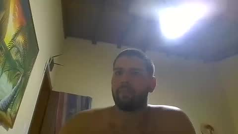 Snapshot of luksmen1 chatting on March 2025 10:42:01 PM lucifer online show from March 2025 10:42:01 PM